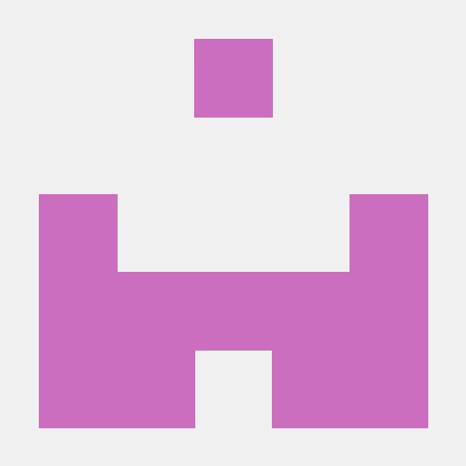 Github Xiaoqiang Yan Tib - Gorgeous Dark Wallpaper - Retina