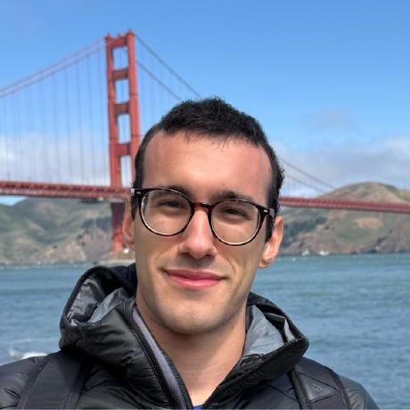 Marcoperini Marco Perini Github - Ocean Pattern Collection - Desktop Quality