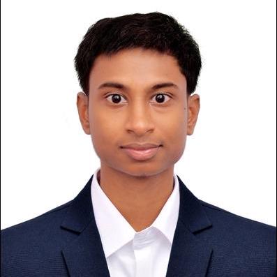 Eshwar 11 Eshwar Github - Download Incredible Colorful Picture | Mobile