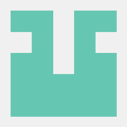 Dotbeat Internet Time Macmenubar Com - Download Gorgeous Mountain Picture | Mobile