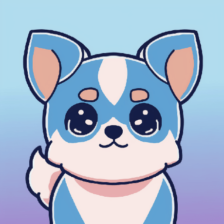 Roob Github - Retina City Patterns for Desktop