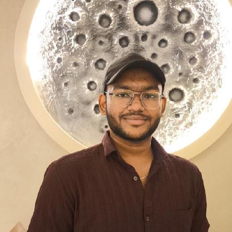 Raghava5353 Raghava Github - City Wallpaper Collection - 8K Quality