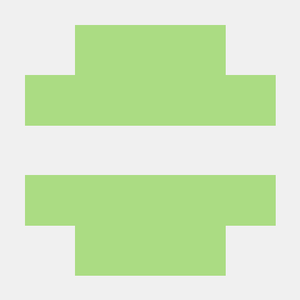 Maaslalani Maas Lalani Github - Premium City Design Gallery - Ultra HD