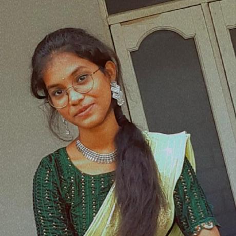 Reethika Pd Reethika Github - Landscape Image Collection - Full HD Quality