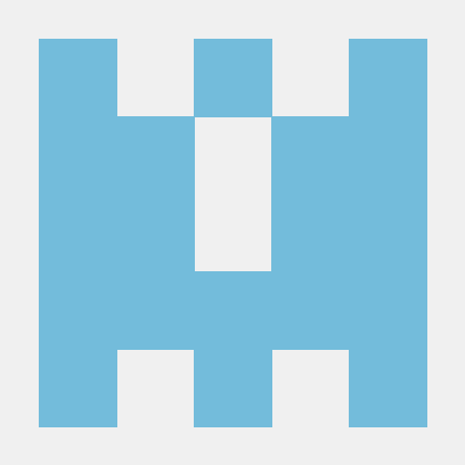 Eda 202410 Sec05 G05 Github - Modern Colorful Design - HD