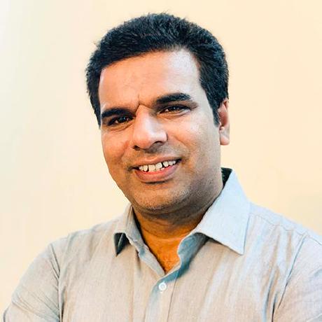 Iamabbass Ghulam Abbass Github - Sunset Arts - Beautiful Ultra HD Collection