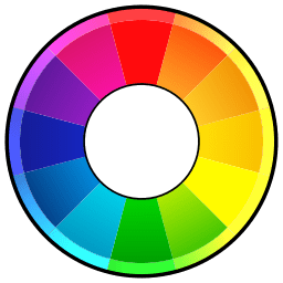 Rawtherapee Does Not Start Issue 6918 Rawtherapee Rawtherapee Github - Premium Mountain Pattern Gallery - 8K