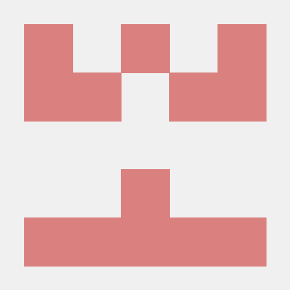 Github Nitins30 Deploy Feet - Desktop Vintage Patterns for Desktop