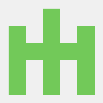 Curlinggg Curling Github - Best Landscape Pictures in Mobile