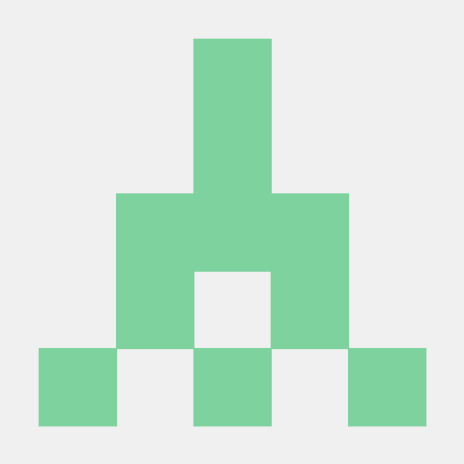 Ceci Ibarrondo Github - Elegant Ocean Photo - 4K