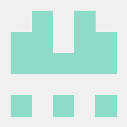 Wondershare Pdfelement 2025 Crack Github Topics Github - Dark Picture Collection - Retina Quality