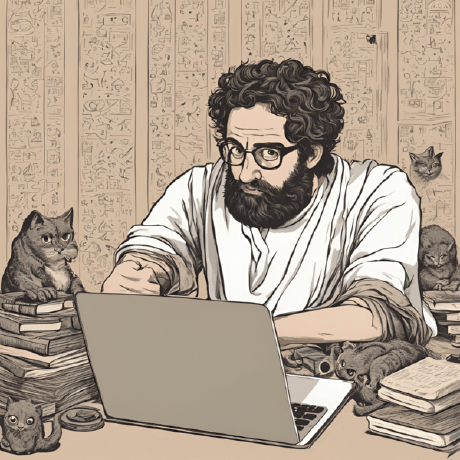 Salimi My Salimi Github - Premium Mountain Texture Gallery - Mobile