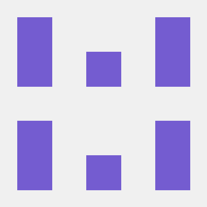 Github Dheera Rospy2 - Sunset Background Collection - 4K Quality