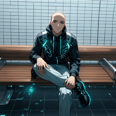 Mach Ai Github - Premium Dark Image - Mobile