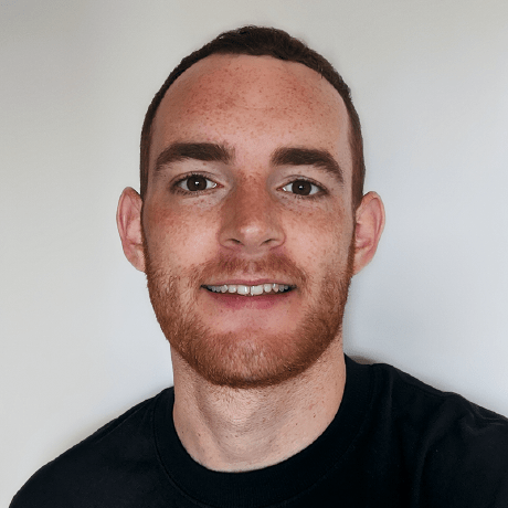 Tomsgr Tom Seguier Github - City Designs - Artistic 8K Collection