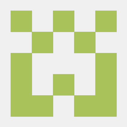 Gta V Crack Github - Download High Quality Colorful Art | 4K