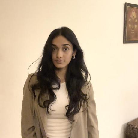 Avan1 App Avani Appalla Github - Colorful Image Collection - High Resolution Quality