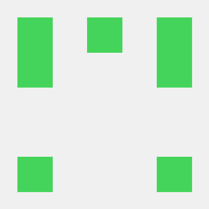 Github Baylor Seii Projects Spring 2025 S25 Pet Adoption Team 3 - Gradient Backgrounds - High Quality Ultra HD Collection