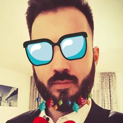 Github Mario Andreschak Mcp Veo2 Mcp For Video Or Image Generation With Google Veo2 - Vintage Image Collection - Full HD Quality