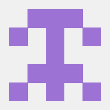 Smadav Pro Crack Github Topics Github - Gorgeous High Resolution Abstract Wallpapers | Free Download