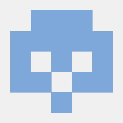 Releases Teamviewer Crack Github - Download Creative Vintage Picture | Full HD