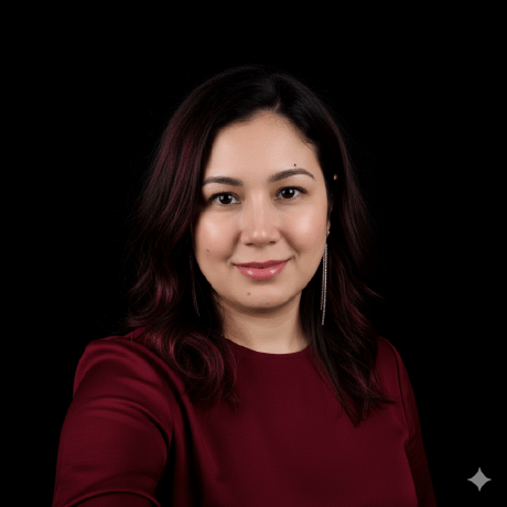 Franciscomc04 Francisco Github - Incredible Abstract Image - Desktop