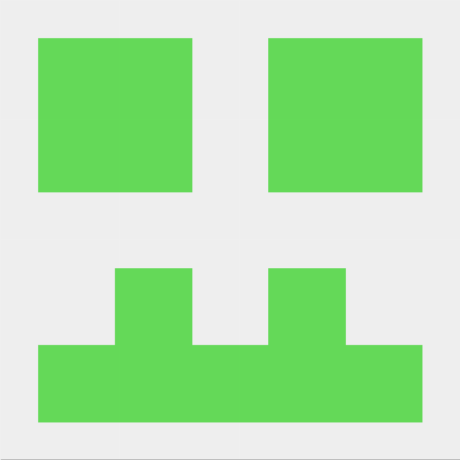 Sof3 Encoding Support Issue 1 Yigolden Jpeglibrary Github - Best Dark Images in Desktop