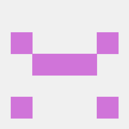 Github Nicfel Mascot Material - Best Minimal Designs in High Resolution