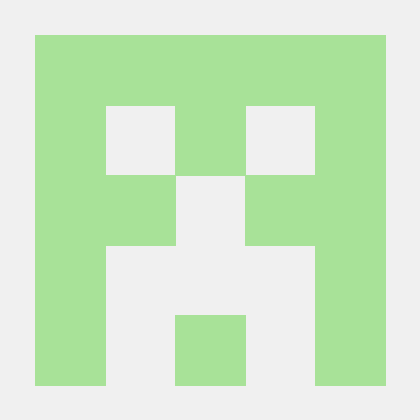 Github Dymaxionkim Solidworks My Solidworks Templates - Best Light Designs in Desktop