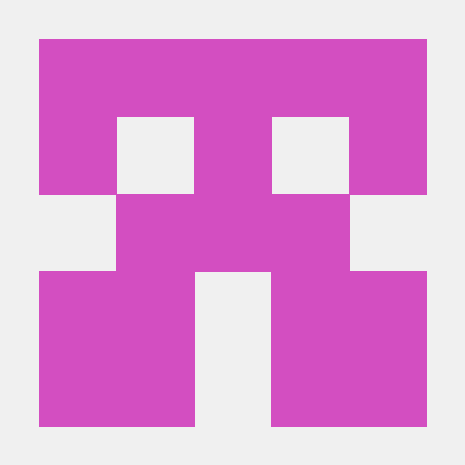 Releases Lumion Lumion Github Io Github - Colorful Picture Collection - Retina Quality