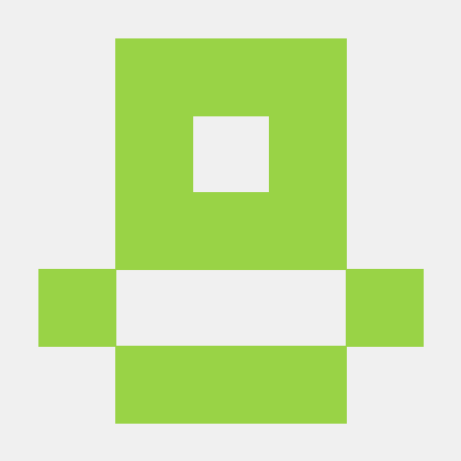 Sa Guardrails Demo Github