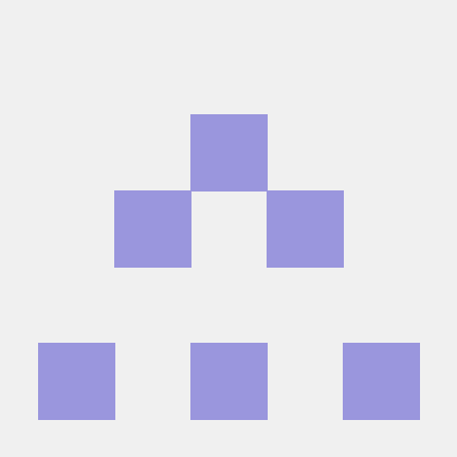 Optimization Modeling Networks Github