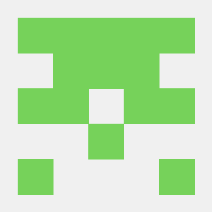 Releases Chippen1992 Lumion Pro Best Crack Github - Download Elegant Light Wallpaper | Mobile