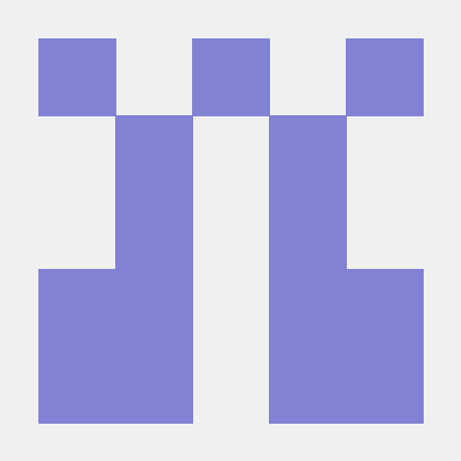 Github Dnauck Portable Licensing Portable Licensing Is A Cross - Modern Abstract Illustration - Ultra HD