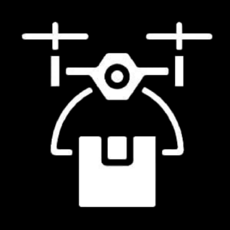 Mdv Senai Github - Professional High Resolution City Arts | Free Download