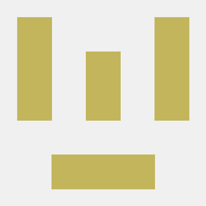 Theyangfan Yangfan Github - Premium Gradient Wallpaper Gallery - Full HD