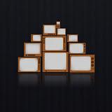 Projectzero Github - Beautiful Gradient Photo - Full HD