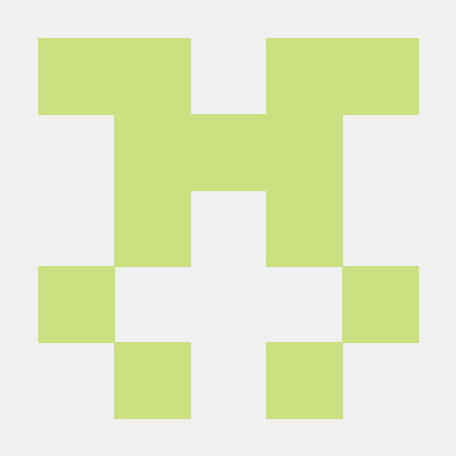 Github Nygilnet Mind Palace - Minimal Photos - Incredible Ultra HD Collection