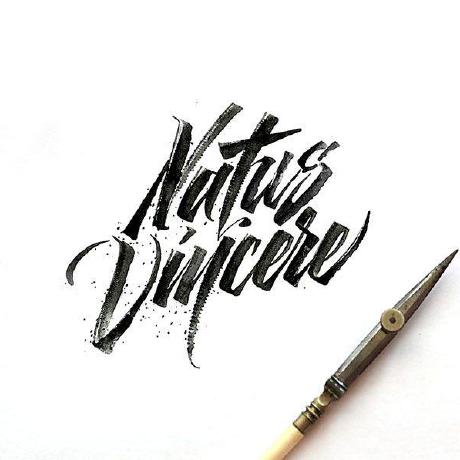 Jaimerosado Jaime Rosado Github - Dark Photos - Premium Full HD Collection