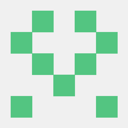 Jasons Impart Github - Desktop Nature Photos for Desktop