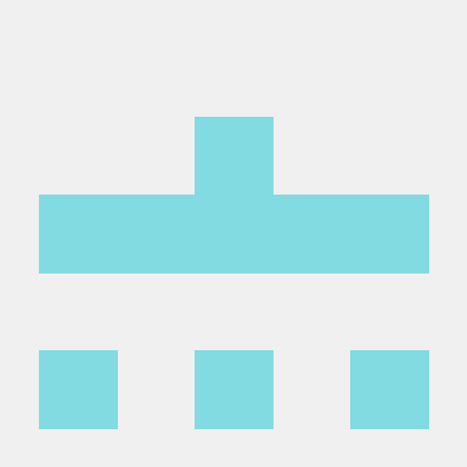 Github Sarang Iitkgp Scikit Microwave Design A Python Package For - Vintage Textures - Modern 4K Collection