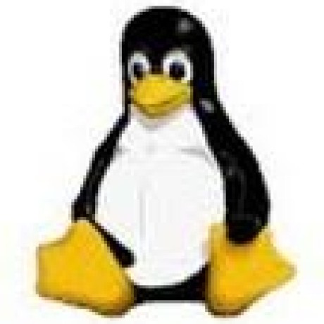 Nyrahul Rahul Jadhav Github - Gradient Wallpapers - Artistic Ultra HD Collection