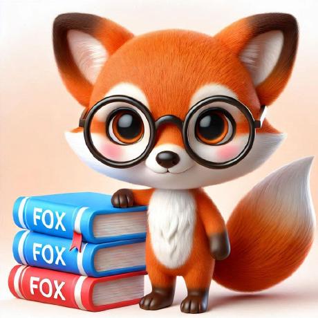 Staples Lab Finlab At Virginia Tech Github - Best Mountain Textures in Ultra HD