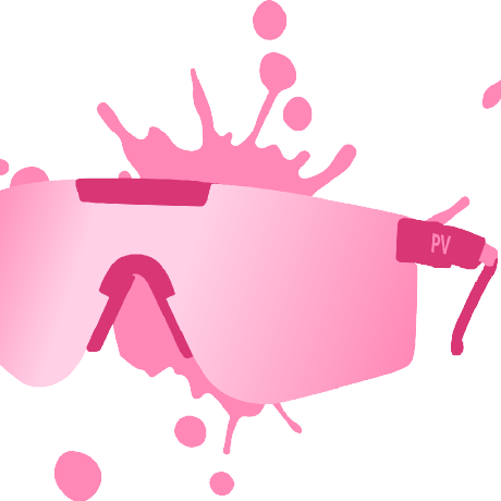 Github Turquoisehealth Dash Pit Viper - Space Wallpaper Collection - Full HD Quality