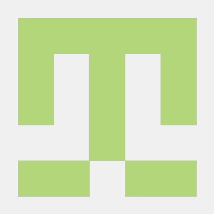 Ken Wambui Ken Github - Beautiful Mountain Texture - Desktop