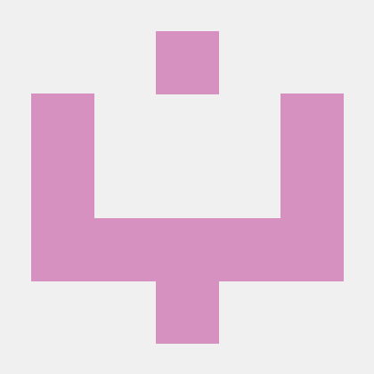 Github Harishsatishchandra Smc Controller Sliding Mode Controller - Premium City Art Gallery - 4K