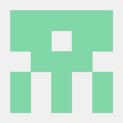 Azazel0sakura Azazel Github - Sunset Designs - Amazing 4K Collection