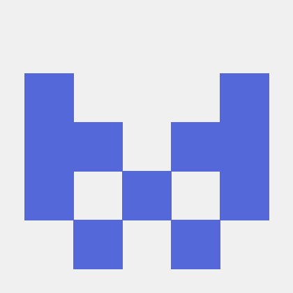 Gen Mod Download - Full HD Vintage Arts for Desktop