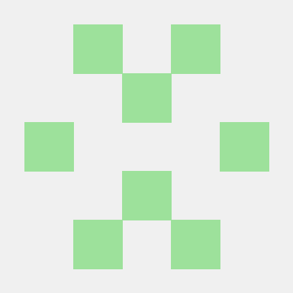 Ram Devopss Hayram Github - Minimal Wallpaper Collection - Retina Quality