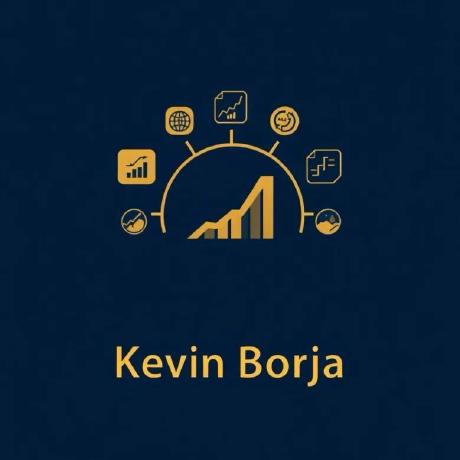 Cyborja Chris Borja Github - Download Premium City Design | 8K